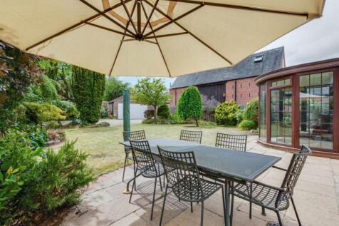 Property Image 20