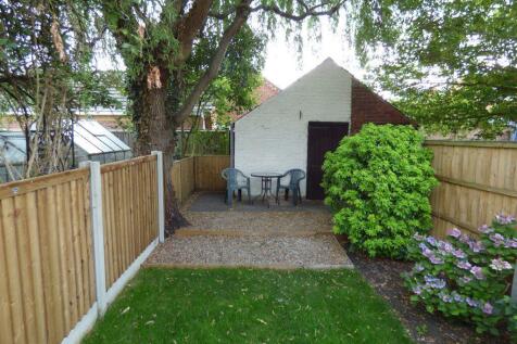 Property Image 13