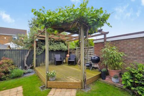 Property Image 15