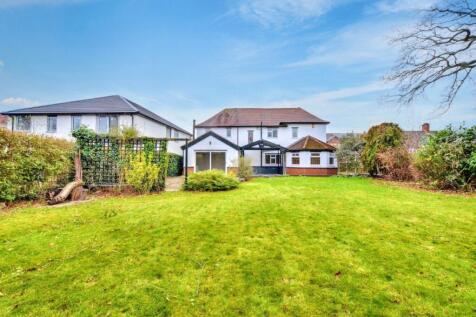 Property Image 24