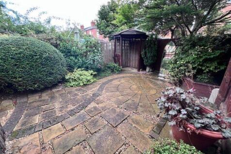 Property Image 9