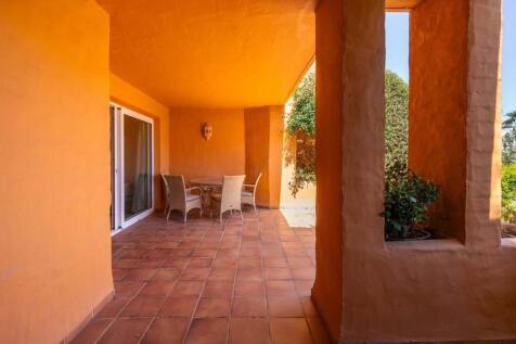 Property Image 20