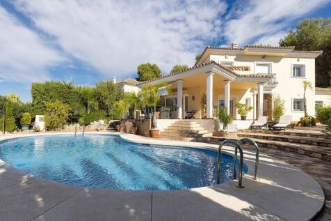 Property Image 36