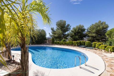 Property Image 38