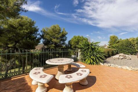 Property Image 39