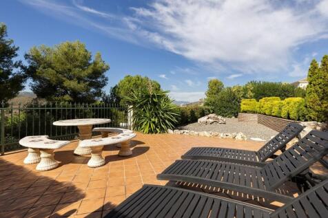 Property Image 42