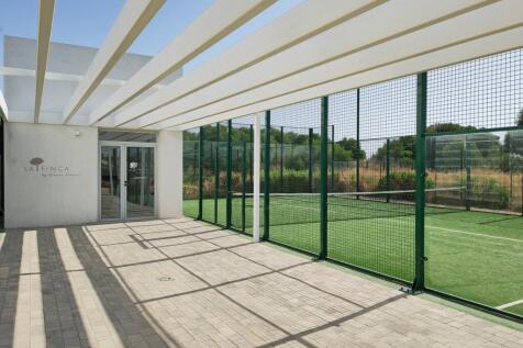 Property Image 30