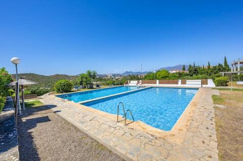 Property Image 33