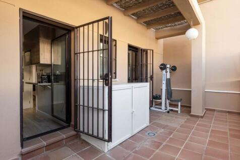 Property Image 12