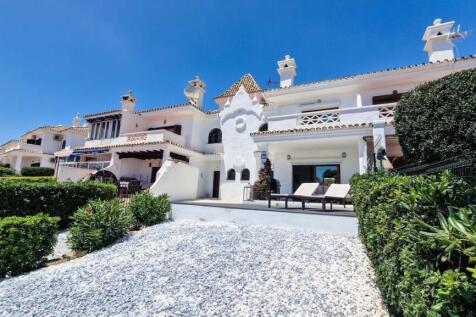 Property Image 26