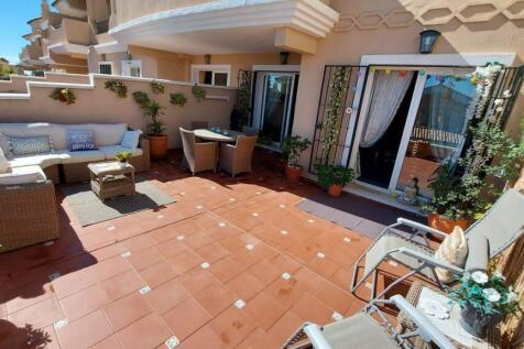 Property Image 28
