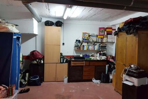 Property Image 44