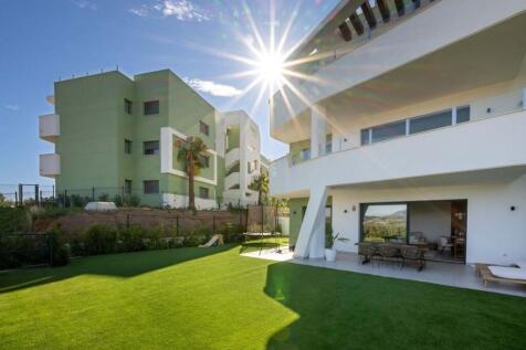 Property Image 11