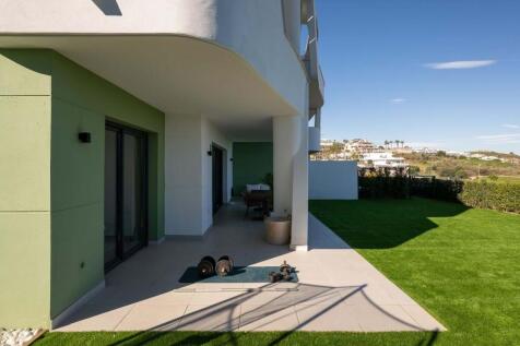 Property Image 31