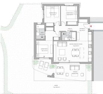 Property Image 67