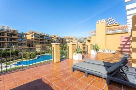 Property Image 31