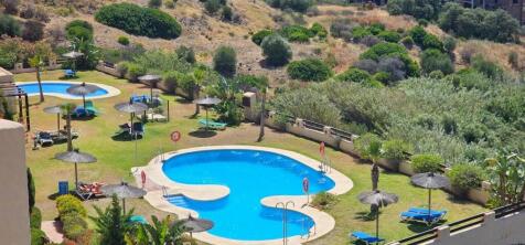 Property Image 29