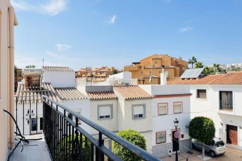 Property Image 19