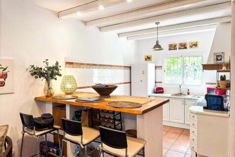 Property Image 5