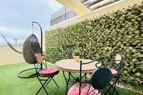 Property Image 22