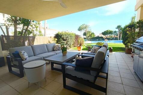 Property Image 39