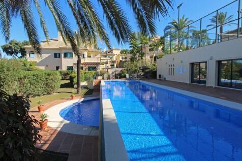 Property Image 44