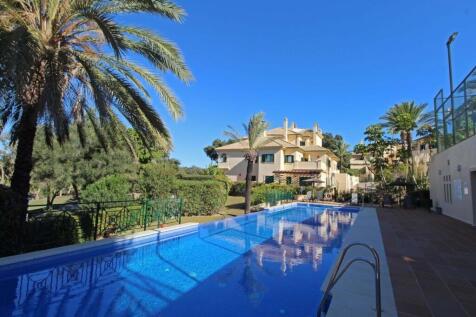 Property Image 52