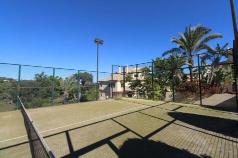 Property Image 60