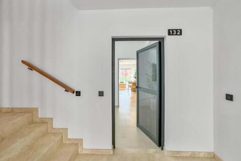 Property Image 61