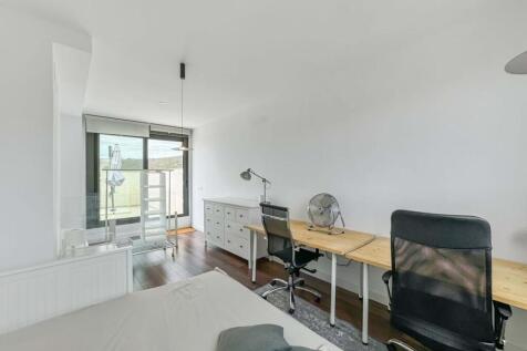 Property Image 49