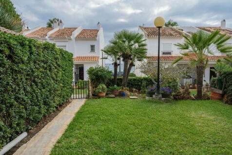 Property Image 39