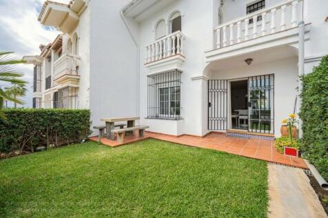 Property Image 43