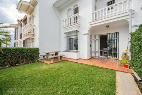 Property Image 44
