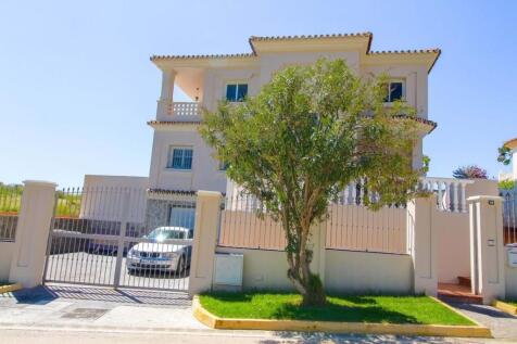 Property Image 31
