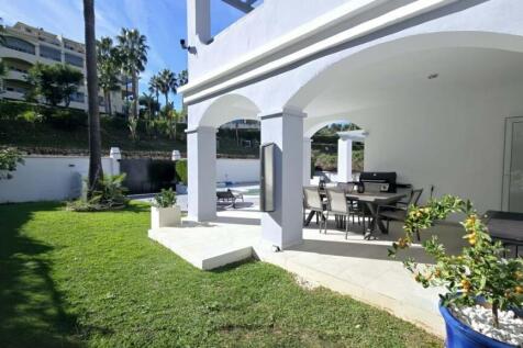 Property Image 53