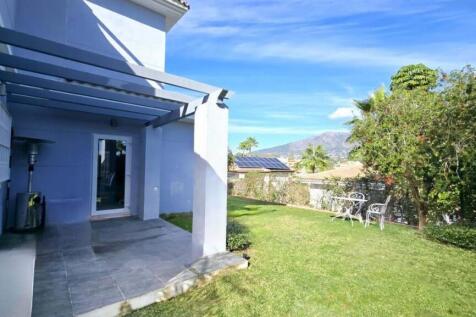 Property Image 55