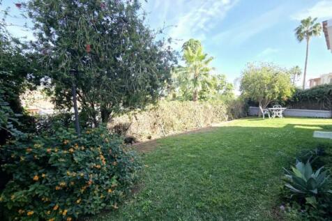 Property Image 56