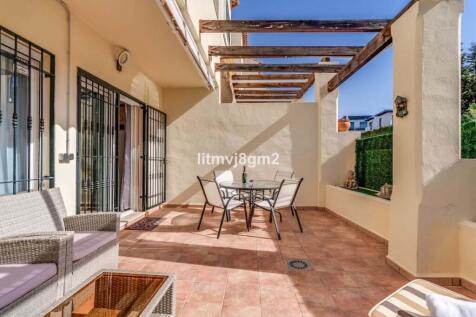 Property Image 13