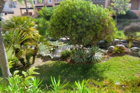 Property Image 35