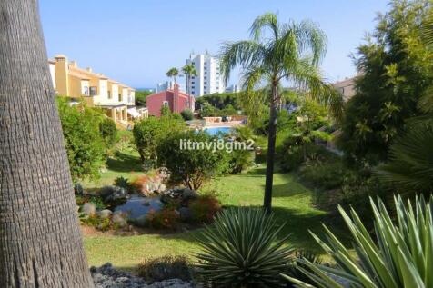 Property Image 37