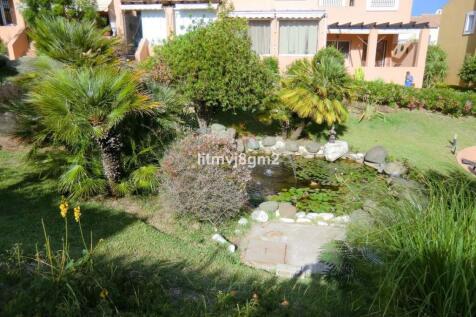 Property Image 38