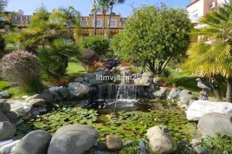 Property Image 39