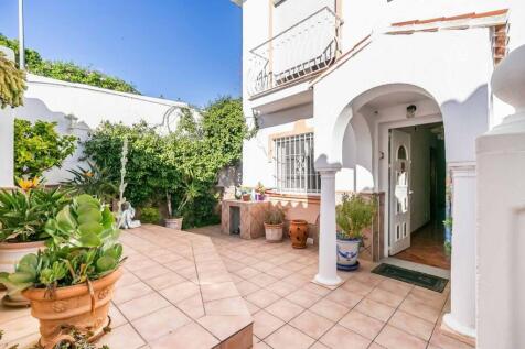 Property Image 41