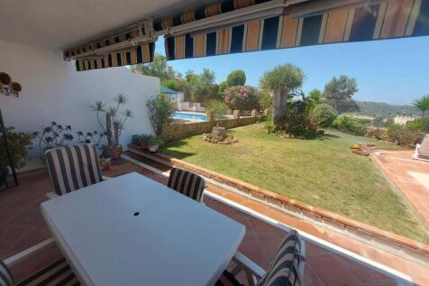 Property Image 30