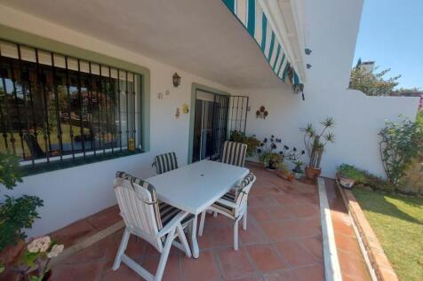 Property Image 38
