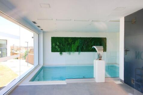 Property Image 44