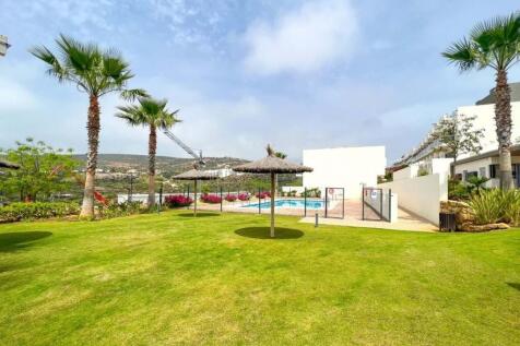 Property Image 38