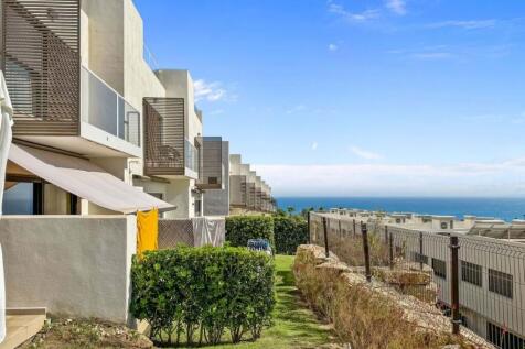 Property Image 39