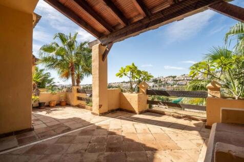 Property Image 36