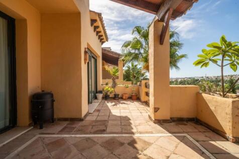 Property Image 38